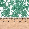 MIYUKI Round Rocailles Beads SEED-G007-RR4477-3