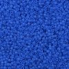 TOHO 11/0 Round Beads SEED-TR11-0003CF-2