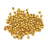 Iron Beads IFIN-XCP0001-35G-1