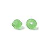 Preciosa® Crystal Beads Y-PRC-BA3-50520-840-3