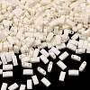 MIYUKI Half TILA Beads SEED-MY05-HTL2021-4