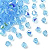 Preciosa® Crystal Beads X-PRC-BA5-60000-200-3