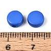 Acrylic Beads PL37C9070-01D-3