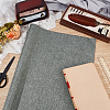 DIY Polyester Fabrics DIY-OC0012-31H-5