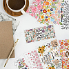 PVC DIY Heat Transfer Paper DIY-WH0517-005-3
