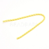 Polypropylene Cords OCOR-WH0063-46C-1