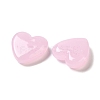 Handmade Lampwork Beads LS-LAMP-U002-03H-2