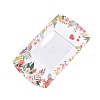 Paper Pillow Boxes CON-G007-03A-01-2