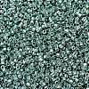 MIYUKI Delica Beads X-SEED-J020-DB1846-3