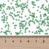 TOHO Round Seed Beads SEED-XTR11-0167B-4