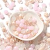 Glass Beads EGLA-A034-SM10mm-59-1