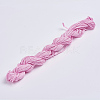 Nylon Braided Cord NWIR-R002-2mm-20-2
