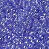 TOHO Round Seed Beads SEED-JPTR15-0107-2
