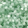 Glass Seed Beads X1-SEED-H002-D-A805-3