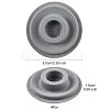4Pcs PE and Flocking Bead Design Boards ODIS-FS0001-01C-4