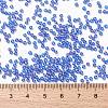 TOHO 11/0 Round Beads SEED-XTR11-0938-4