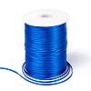 Double Face Satin Ribbon RC3mmY-26-3