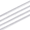Nylon Braided Cord NWIR-C003-01A-27-2