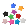 Aluminium Pendants ALUM-CJ0001-13-6