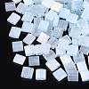 2-Hole Glass Seed Beads SEED-S023-16C-03-1