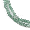 Natural White Jade Beads Strands G-Z069-01P-3