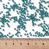 TOHO Round Seed Beads SEED-JPTR11-0756-4