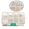 DIY Jewelry Findings DIY-TA0001-68S-2