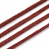 Cotton String Threads OCOR-T001-02-37-4