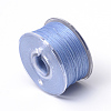Special Coated Nylon Beading Threads for Seed Beads OCOR-R038-10-1
