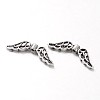 Alloy Beads LS-PALLOY-AD49079-AS-FF-1
