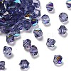 Preciosa® Crystal Beads X-PRC-BA4-20410-200-3