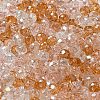 Glass Beads EGLA-A034-LM4mm-23-2