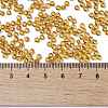 TOHO 8/0 Round Beads X-SEED-TR08-2156-4