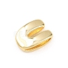Brass Beads KK-B167-27G-U-2