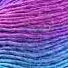 Wool Knitting Yarn YCOR-F001-09-2