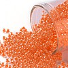 TOHO 11/0 Round Beads SEED-XTR11-0802-1
