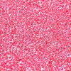 TOHO 8/0 Demi Round Beads Y-SEED-DR08-0978-2