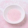 MIYUKI Delica Beads SEED-J020-DB0234-2