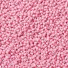 MIYUKI Round Rocailles Beads SEED-X0055-RR4466-4