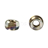 TOHO 11/0 Round Beads SEED-XTR11-0998-3