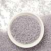 TOHO 11/0 Demi Round Beads Y-SEED-DR11-0786-4