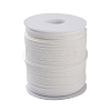 45M Faux Suede Cord LW-M003-01-2