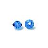 Preciosa® Crystal Beads Y-PRC-BA3-60310-3
