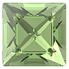 Preciosa® MAXIMA Crystal Fancy Stones X-PRC-FA6-50520-2