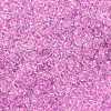 TOHO 11/0 Round Beads SEED-TR11-2724-4