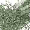 TOHO Round Seed Beads X-SEED-TR15-PF0560-1