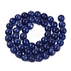 Cat Eye Beads CER8mm57-2
