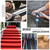 Adhesive Patch Tape AJEW-WH0348-183A-01-5