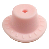 Silicone Focal Beads FIND-PW0005-14D-1