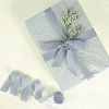 Polyester Chiffon Ribbon HULI-PW0002-053A-3